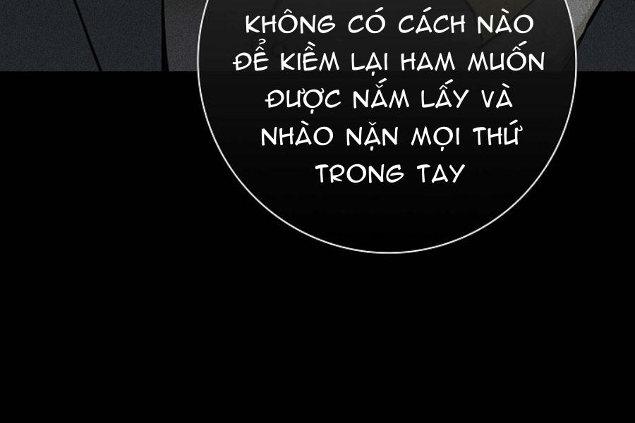 người đàn ông đã kết hôn chapter 21 163