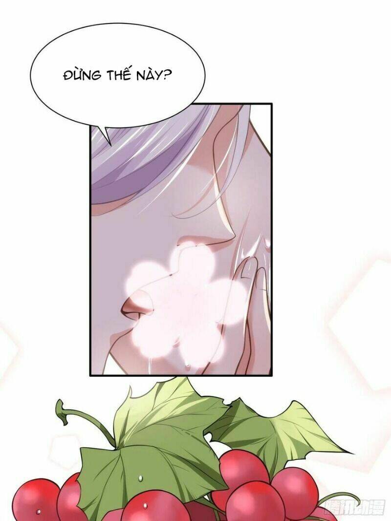 hoạn phi thiên hạ chapter 123 5