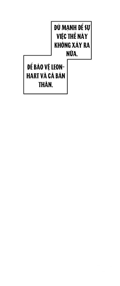 hoàng đế đảo ngược thời gian chapter 27.3 20