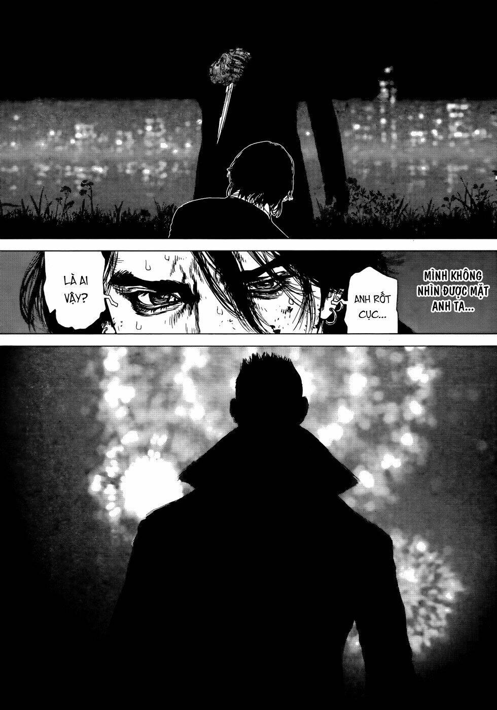 wallman chapter 6 27