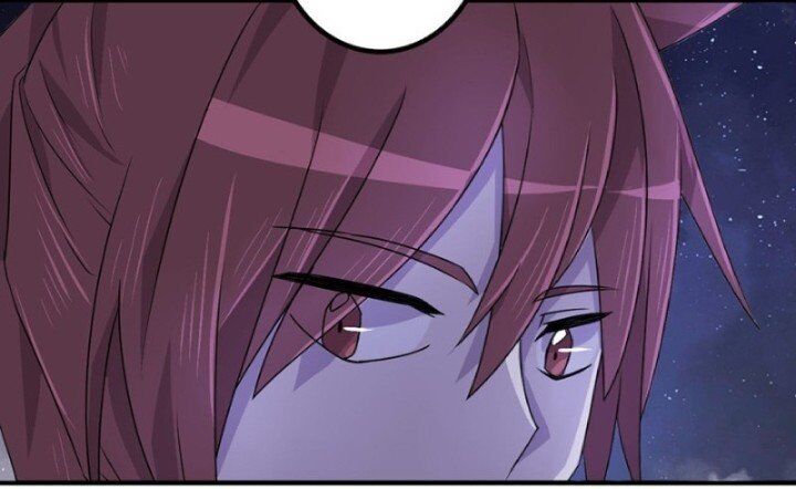 huyết mực sơn hà chapter 13.2 11