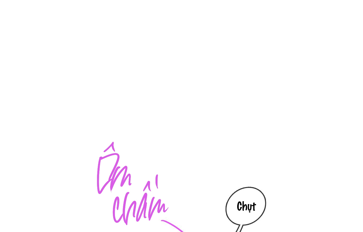 dear door chapter 157 41