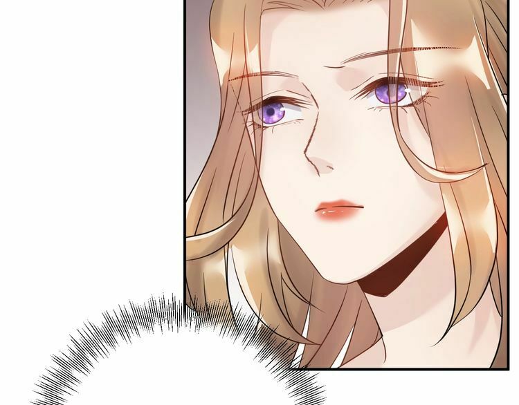 trọng sinh chi ức vạn ảnh hậu yếu thượng vị chapter 62 25