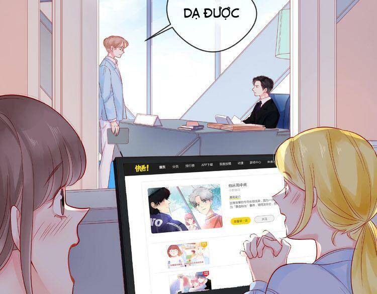 giai điệu của sự va chạm chapter 9 3