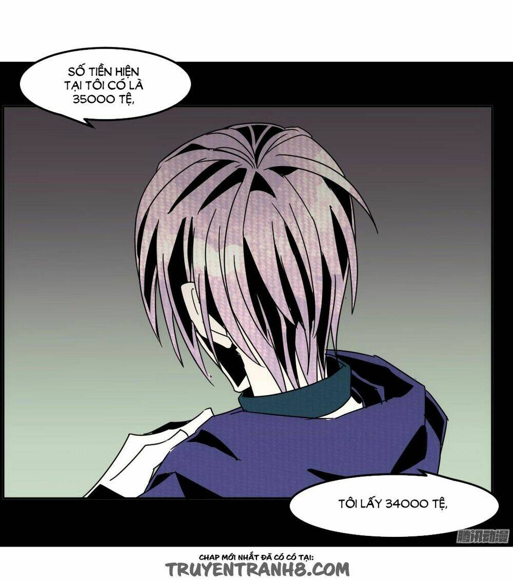 điều ước của người phàm chapter 35 6