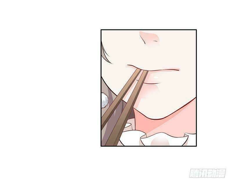 độc sủng tiểu lão bà chapter 21 8