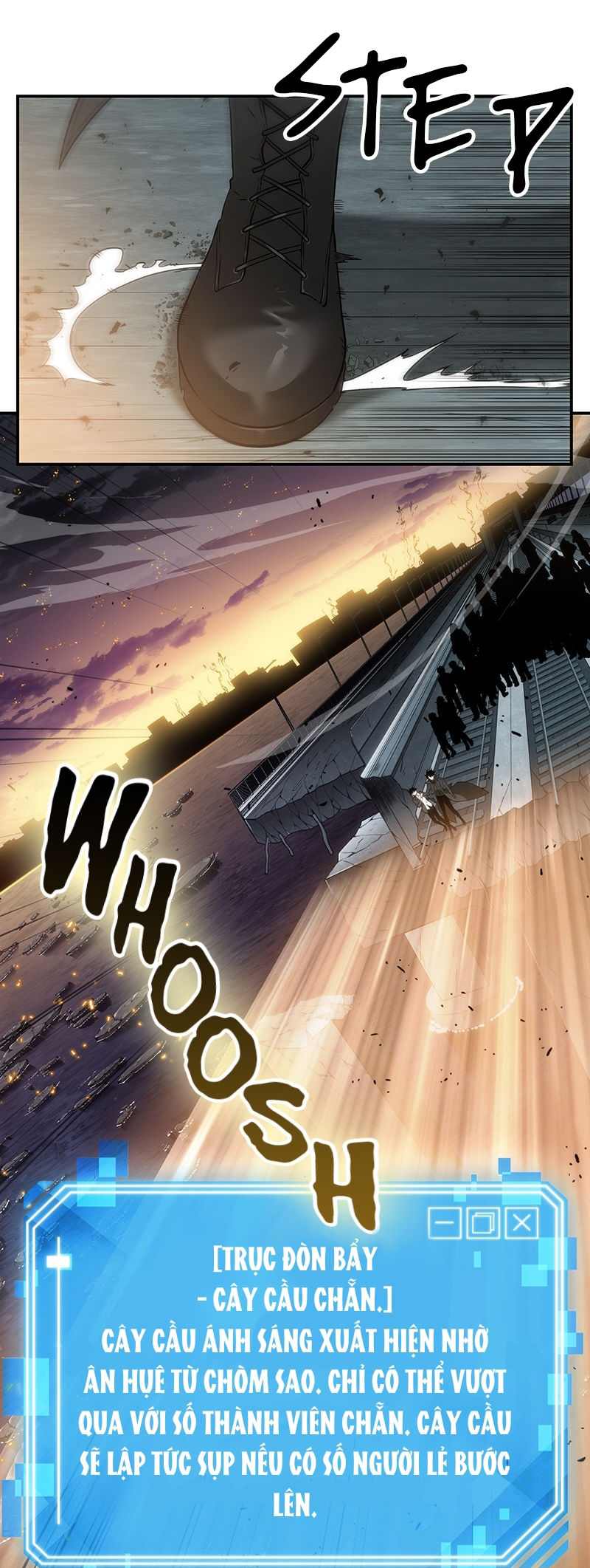 toàn trí độc giả - omniscient reader chapter 12.2 6