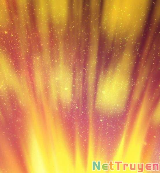 Gậy Gỗ Cấp 99+ chapter 4.1 363