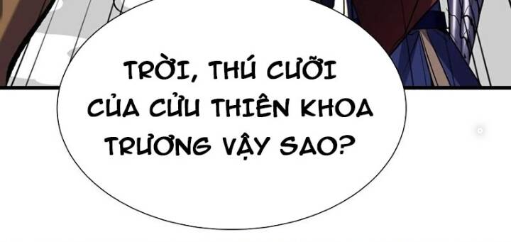 từ dã quái bắt đầu thăng cấp chapter 60 65