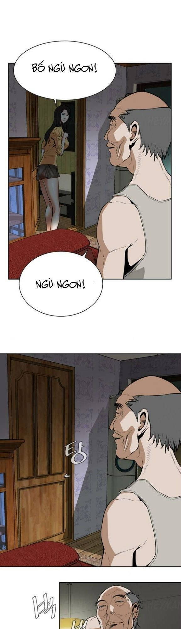 take a peek chapter 28 17