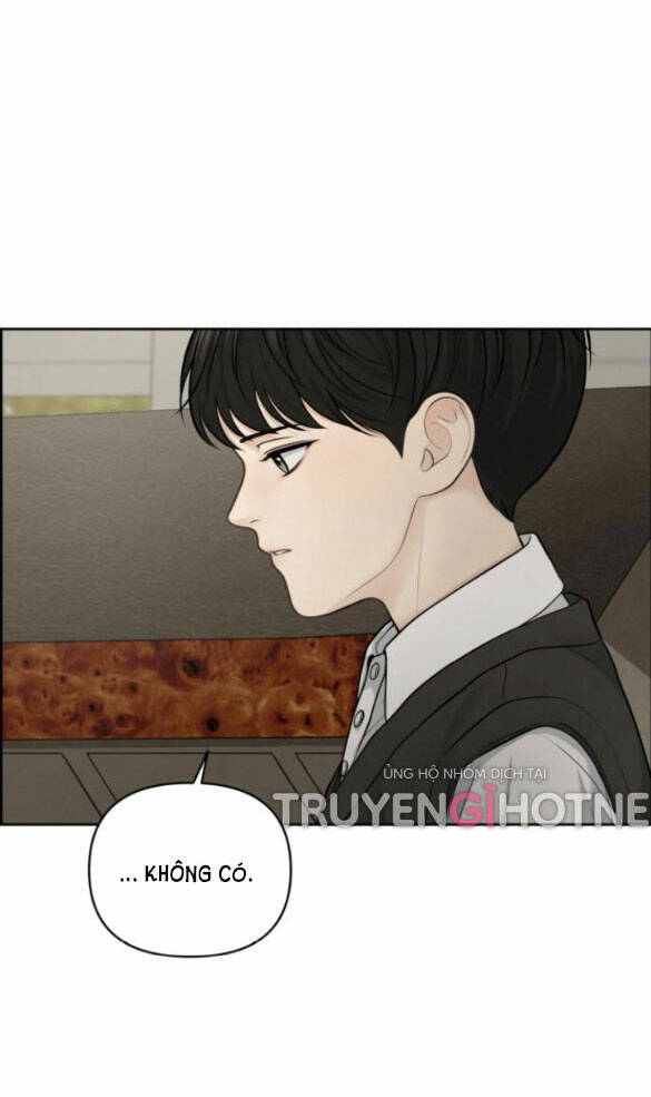 hy vọng duy nhất chapter 21.2 12