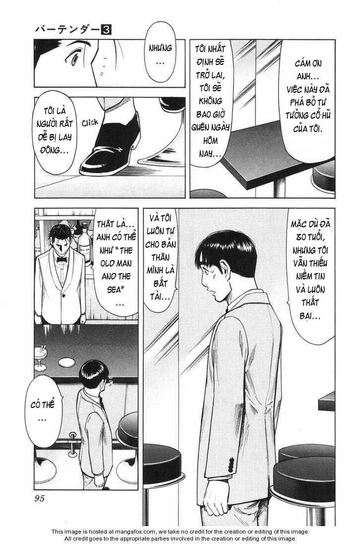 bartender chapter 19 22