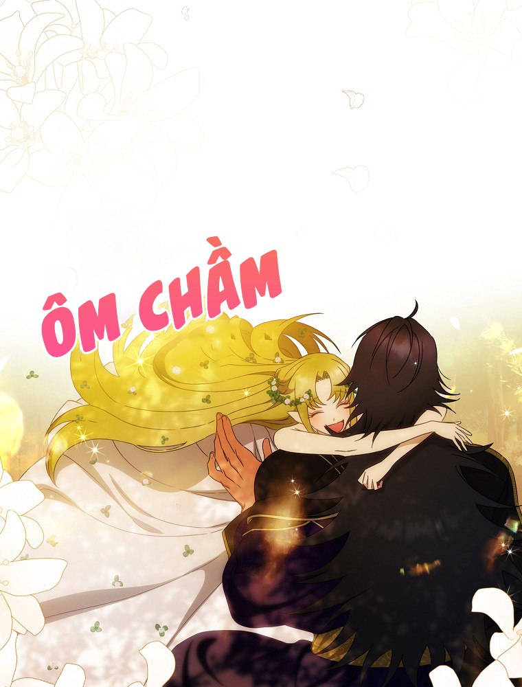 đứa bé không phải là con của anh chapter 29 114