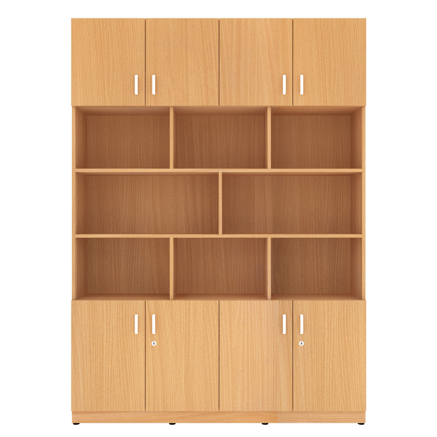 Tủ Hồ Sơ FHS05
