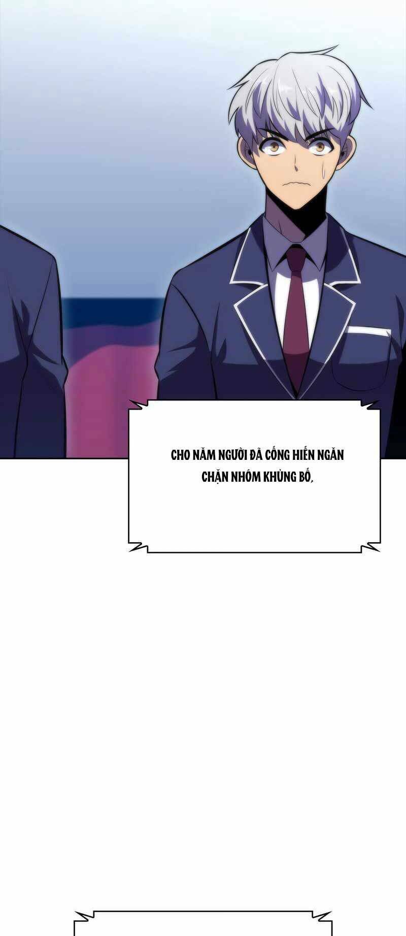 kẻ thách đấu chapter 52.5 33