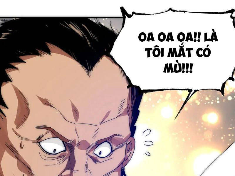 võng du: ta có thể tiến hoá tất cả! chapter 11 7