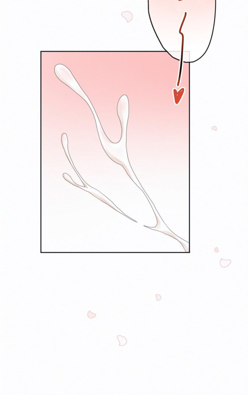 huynh dạy đệ vô lễ chapter 11 13