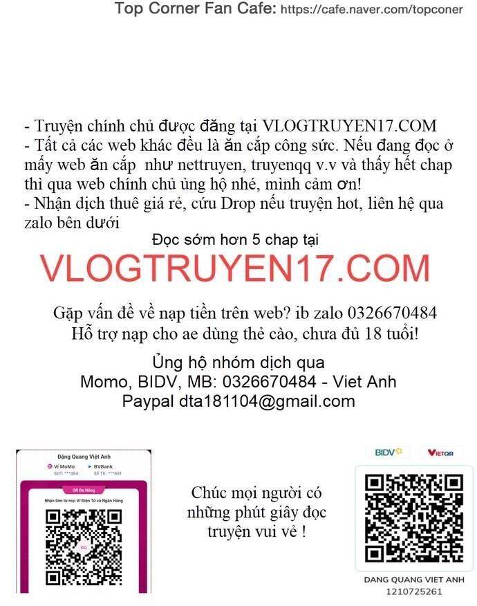 Góc Cao Khung Thành chapter 53 94