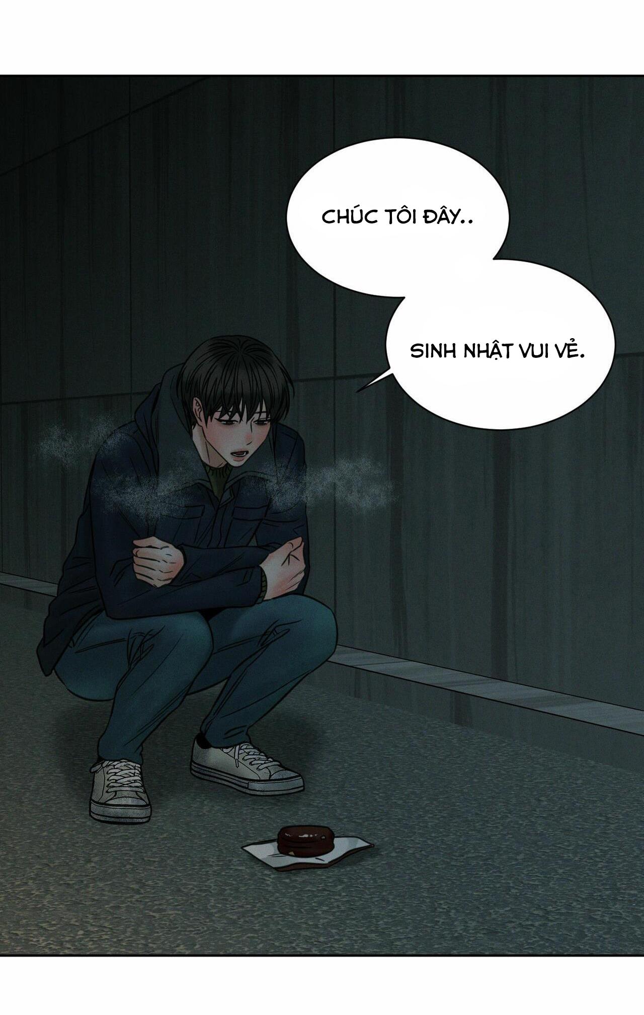 dù anh không yêu em chapter 48 30