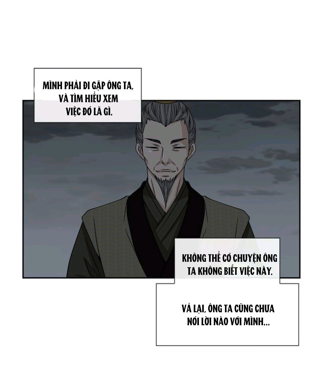 nơi cơn gió dừng chân chapter 10 34