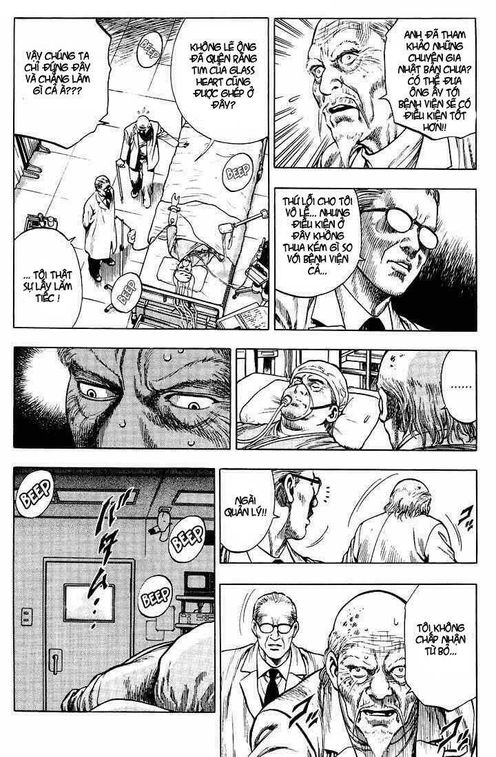 angel heart chapter 15 4