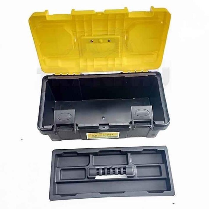 SALE- thùng đựng cá vàng đen