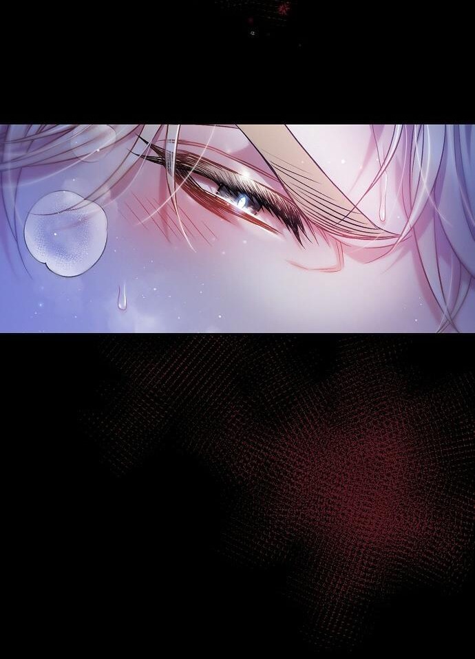 Sugar Rain chapter 17.1 - Trang 17