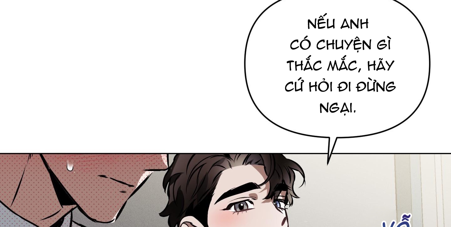 định rõ mối quan hệ chapter 32 185