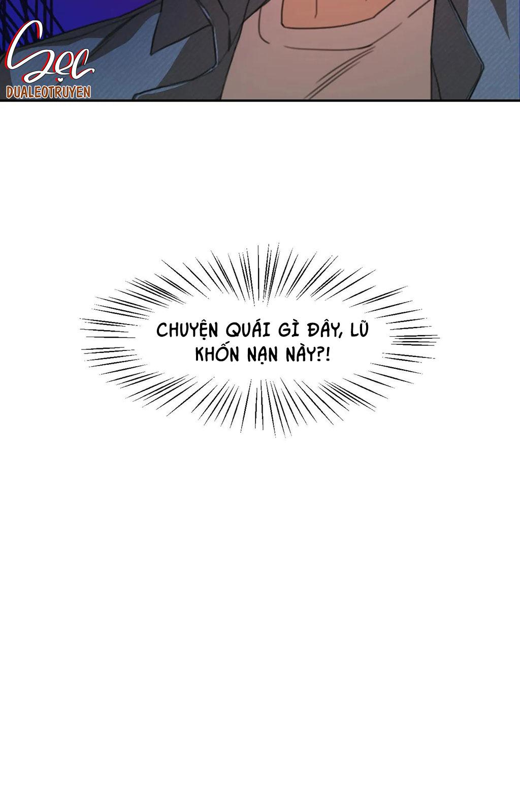 tuyển tập những ông chú tà zâm chapter 3.2 63