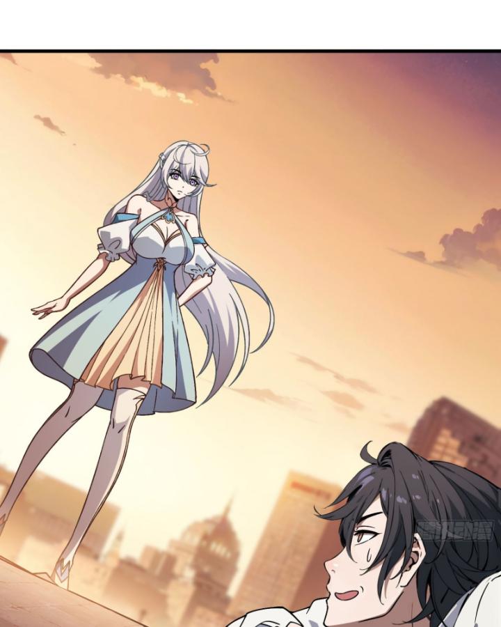 làm màu thì phải thao tác ngược lại! chapter 1 23