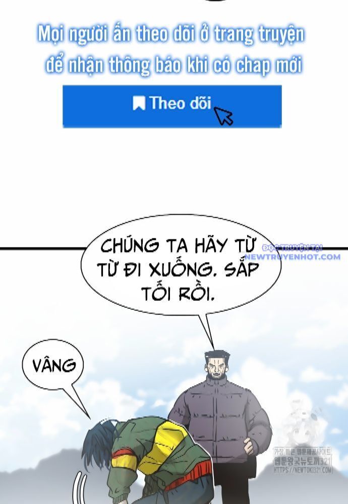 shark - cá mập chapter 305 67