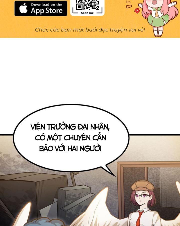 vô hạn sứ đồ và 12 nữ chiến binh chapter 396 3