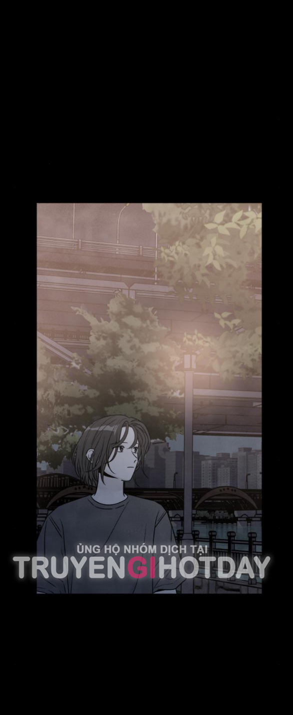 điều khiến tôi quyết tâm muốn chết chapter 90.1 27