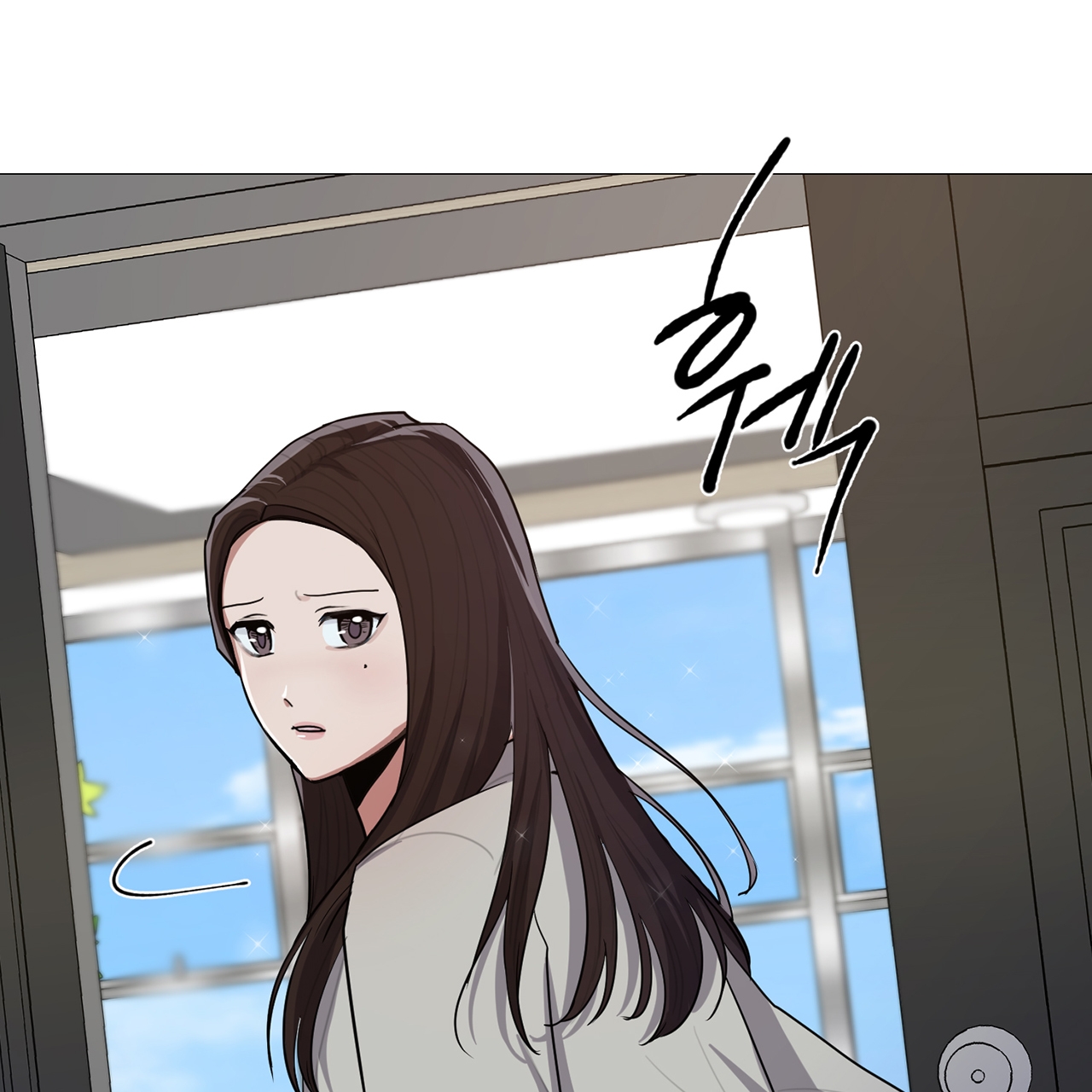 one more time chapter 22.3 20