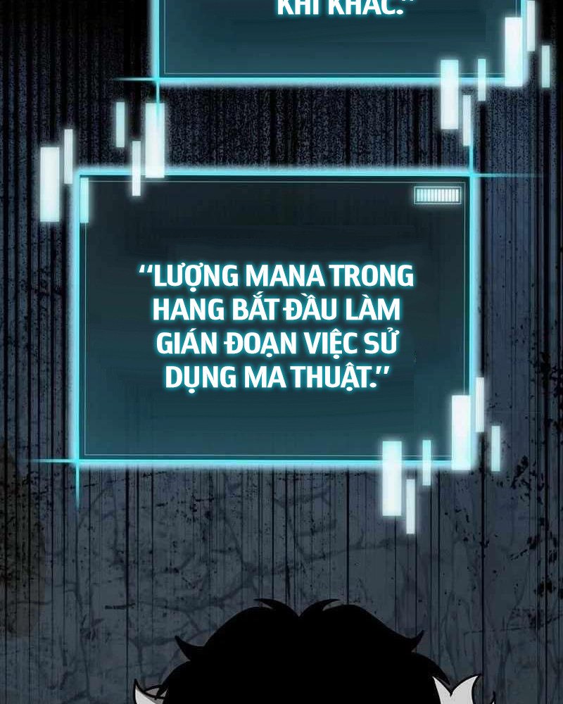 ta đoạt bảo ma thần chapter 12 148