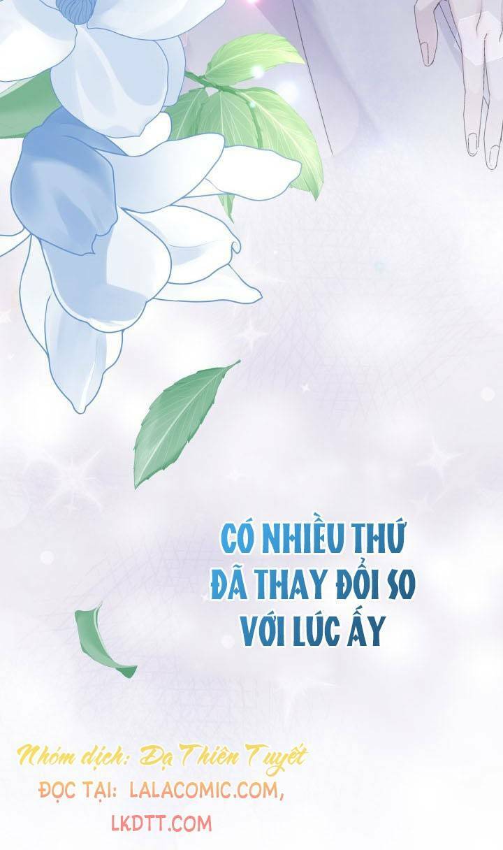 công chúa huỷ diệt chapter 25 33