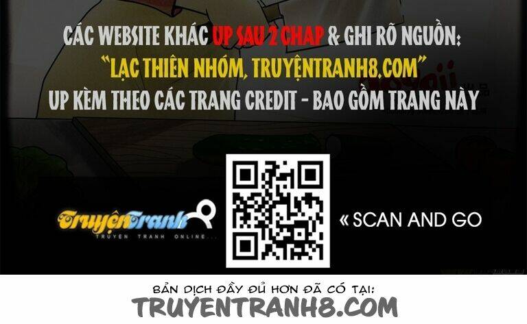 dị tượng chapter 5 20