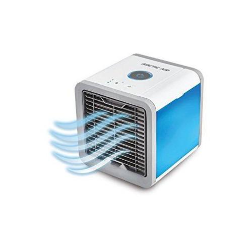 Quạt Điều Hòa Mini Arctic Air Hơi Nước Siêu mát