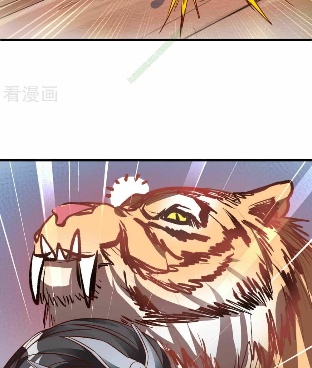 tối cường đại biểu hoàng kim thận chapter 6 6