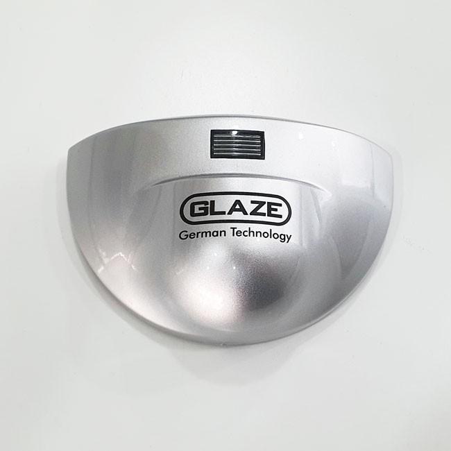 Mắt cảm biến chuyển động Auto-M-203-Glaze - Hàng nhập khẩu