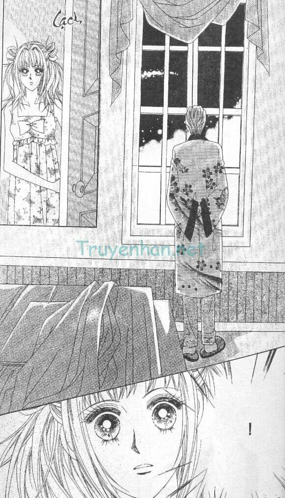 lọ lem hậu đậu chapter 95 20