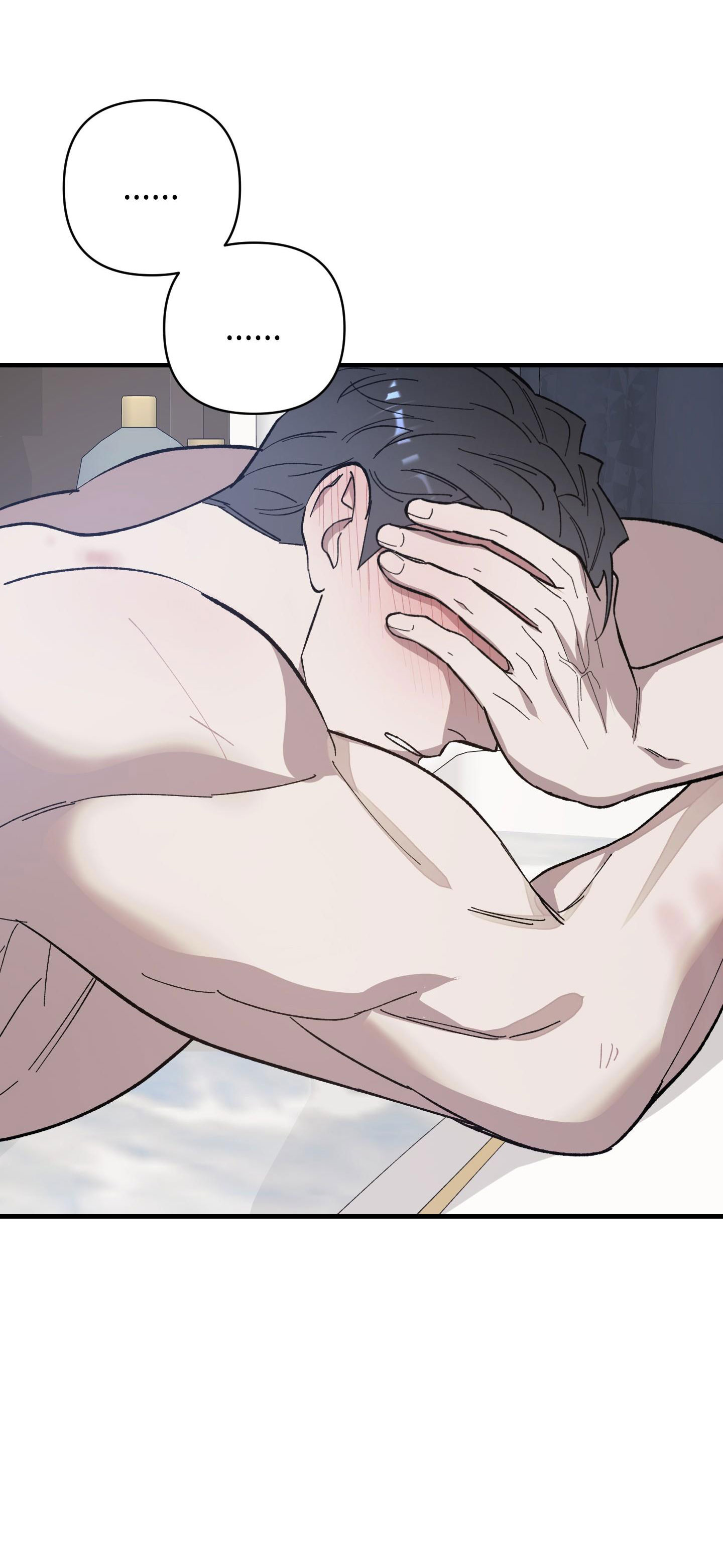 đóa hoa của mặt trời chapter 10 45