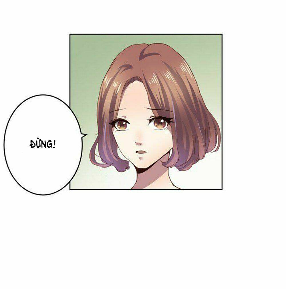 khi trò chơi ác ma bắt đầu chapter 2 96