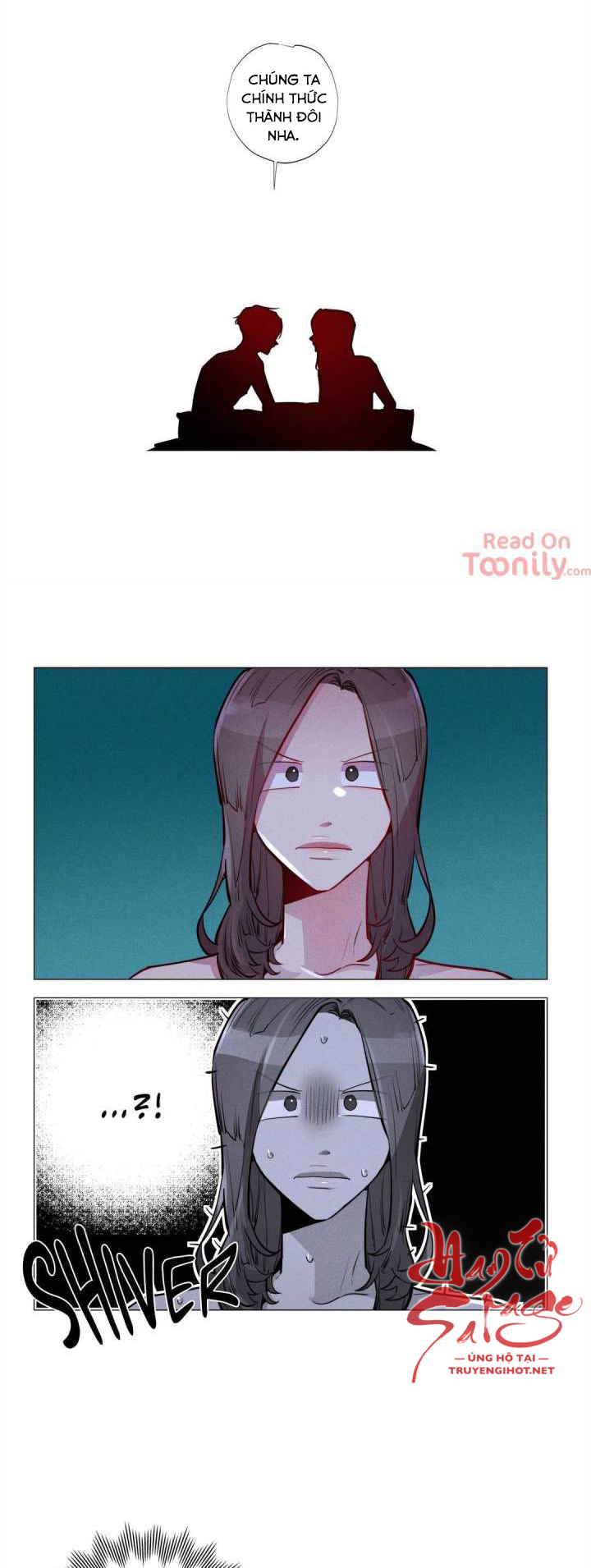 mảnh ghép o bị khuyết chapter 110 9