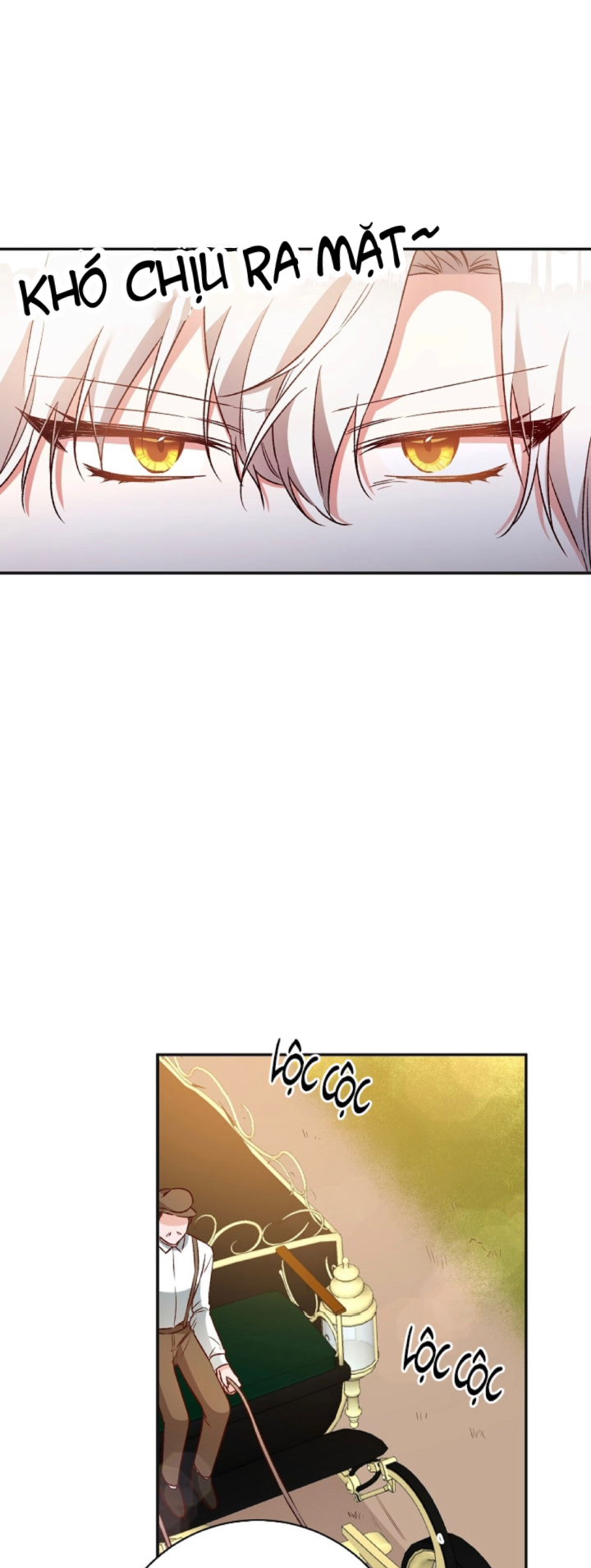 lý do nàng ấy sống như 1 ác nữ chapter 38 14