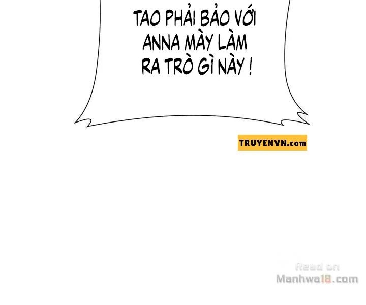 cô giáo gợi cảm chapter 43 3