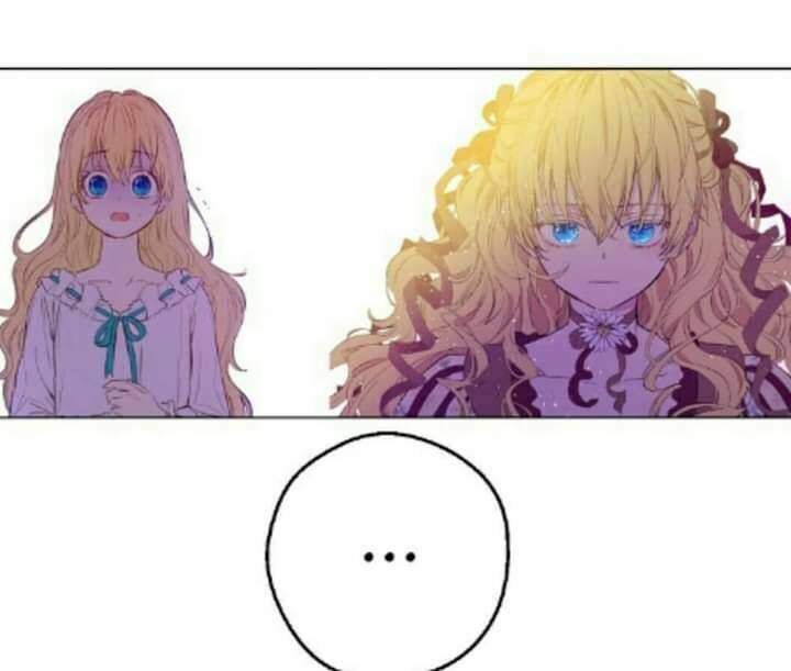 một ngày nọ ta trở thành công chúa chapter 67 55