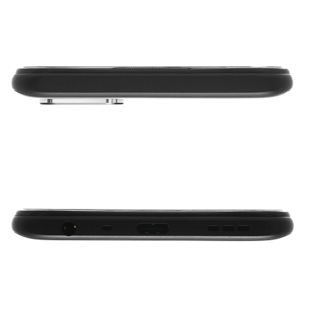 Điện Thoại Oppo A55 - Hàng Chính Hãng