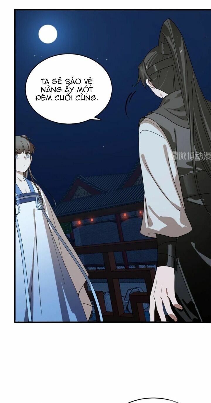 độc bộ thiên hạ: đặc công thần y chapter 248 3