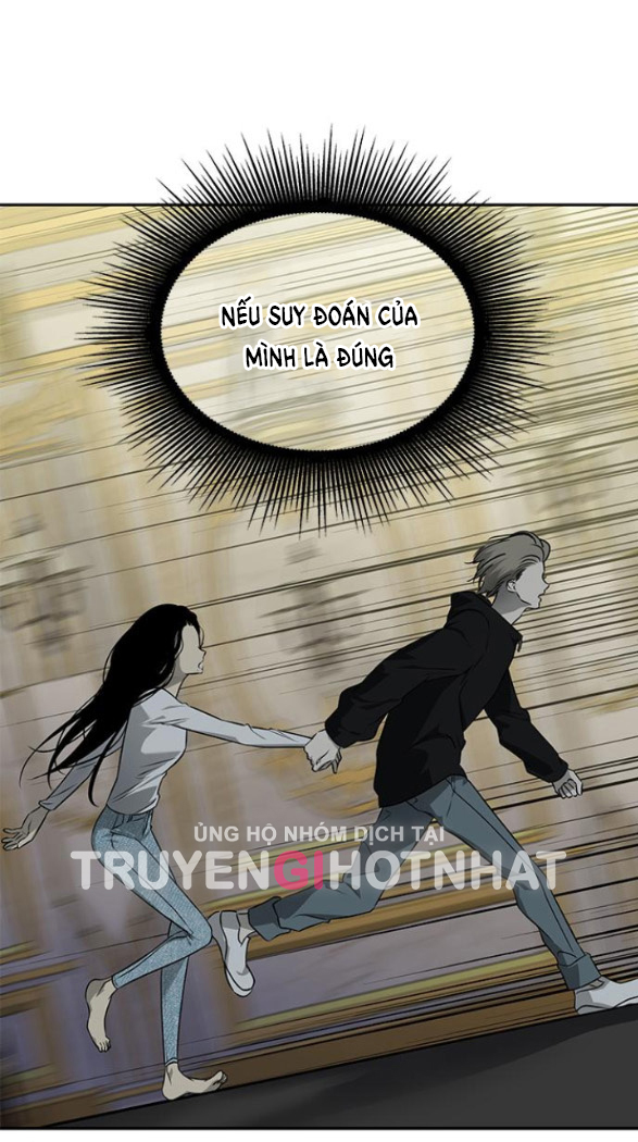 Cạm Bẫy chapter 172.1 53
